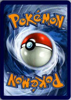 2018 Sun & Moon - Lost Thunder Jigglypuff Basic/Common #133 - Image 2