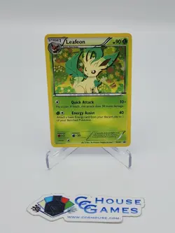 Eevee-lution BW87-94 BLACK STAR PROMO HOLO SET POKEMON Black White *CCGHouse*VIP - Image 3