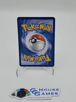 Eevee-lution BW87-94 BLACK STAR PROMO HOLO SET POKEMON Black White *CCGHouse*VIP - Image 4