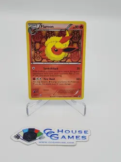 Eevee-lution BW87-94 BLACK STAR PROMO HOLO SET POKEMON Black White *CCGHouse*VIP - Image 5