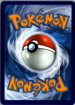 2023 Scarlet & Violet Series - Scarlet & Violet - 151 Vaporeon Rare #134 - Image 2