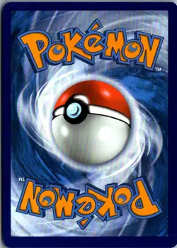 2023 Scarlet & Violet Series - Scarlet & Violet - 151 Jolteon Rare #135 - Image 2