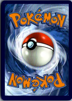 2023 Scarlet & Violet Series - Scarlet & Violet - 151 Wigglytuff ex Double Rare - Image 2