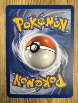 Bidoof - 54/100 - Common NM, English Pokemon Stormfront - Image 2