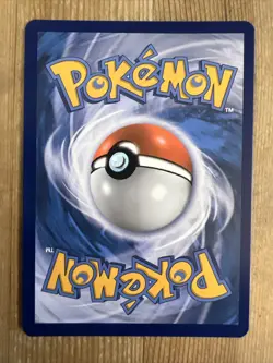 Pokemon TCG Bounsweet Darkness Ablaze 014/189 Reverse Holo Common - Image 2
