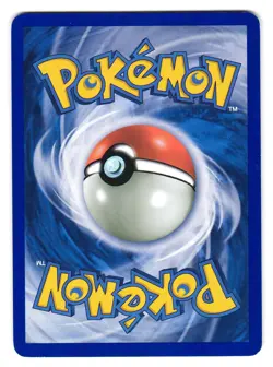Houndoom 57/146 Uncommon Legends Awakened LP - Image 2