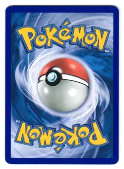 Houndoom G 50/127 Uncommon Platinum Pokemon LP - Image 2