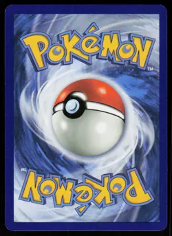 Miltank 78/111 Uncommon Crimson Invasion Pokemon Near Mint - Image 2