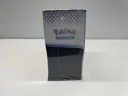 Pokemon TCG Prismatic Evolutions Elite Trainer Box ETB Sealed - Image 3