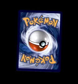 Umbreon (Poke Ball Pattern) 059/131 Holo SV: Prismatic Evolutions Pokemon NM - Image 2