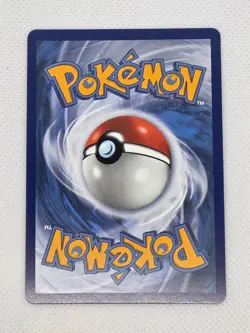 Umbreon (Poke Ball Pattern) 059/131 Holo Rare Prismatic Evolutions Pokemon NM - Image 3