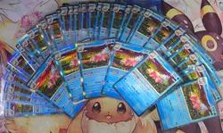 Slowbro Holo Rare - 043/198 - Scarlet & Violet Base Pokemon 2023 - Image 3