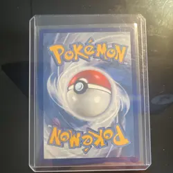Lillie's Determination 184/132 Ultra Prism Secret Rare Full Art Holo - Image 2