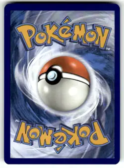 Pokemon Scarlet Violet Base SV1 Reverse Holo 043/198 Slowbro - Image 2
