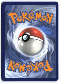 Slowbro 043/198 - SV01: Scarlet & Violet Base Set Reverse Holo NM Pokemon TCG - Image 2