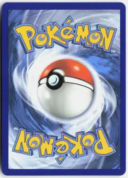 GHETSIS 101/116 HOLO RARE PLASMA FREEZE POKEMON NM - Image 2