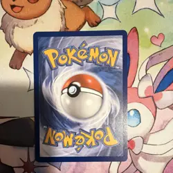 Lumiose City 111/108 Perfect Order Ultra Rare - Image 4