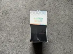 Pokemon TCG Prismatic Evolutions Pokemon Center Elite Trainer Box ETB Sealed 💫 - Image 4