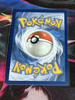 Sliggoo 095/086 Full Art Chaos Rising Pokemon TCG Illustration Rare English NM - Image 2