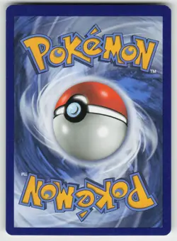 Poliwrath 25/108 Holo Rare Evolutions Pokemon Reverse Holo Lightly Played - Image 2