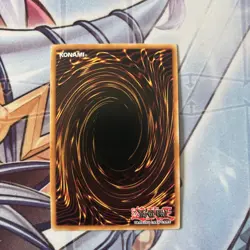 Firewall Dragon Singularity - RA05-EN146 - Starlight Rare Overframe - Yugioh - Image 2