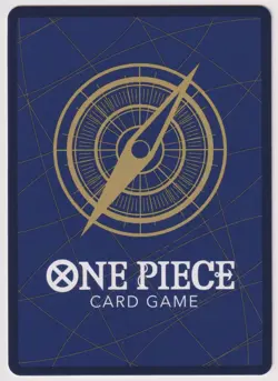 Roronoa Zoro EB02-019 Winner Promo NM One Piece TCG English - Image 2