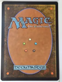 Molten Primordial - Gatecrash - Magic the Gathering MTG Nice! - Image 2