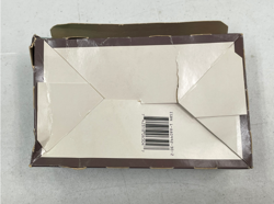 Magic The Gathering! The Dark Opened Booster Box & Packs Wizards Of The Coast - Image 2