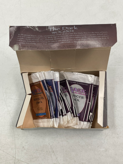 Magic The Gathering! The Dark Opened Booster Box & Packs Wizards Of The Coast - Image 5