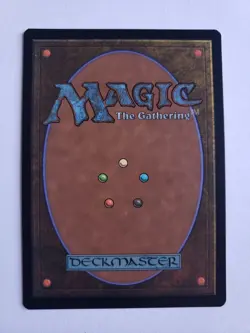 MTG Admonition Angel Secret Lair Drop Series 154 Foil NM - Image 2
