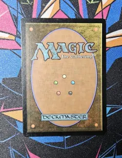 Eye of Ugin LP Regular English MTG Modern Masters 2 MM2 Unplayed Magic Gathering - Image 2