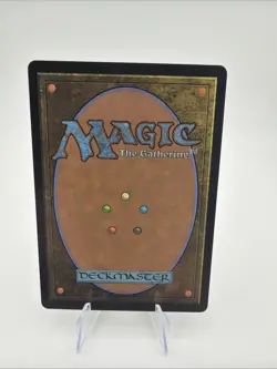 Excalibur II - Foil FIN NM MTG - Image 2