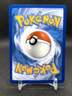 Pokemon Charizard ex 006/165 Double Rare 151 NM - Image 2