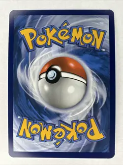 Pokemon TCG Squawkabilly ex Scarlet & Violet - Paldea Evolved 247/193 Holo Ultra - Image 2