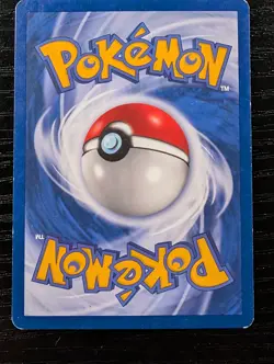 Pokemon TCG Articuno 22/53 WotC Promo Regular Promo EN 70 HP Basic - Image 2