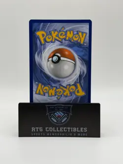 Swirlix #RC19/RC32 Pokemon 2016 Generations Radiant Collection Reverse Holo NM - Image 2