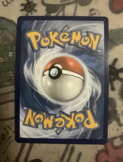 Pokemon TCG Garbodor 204/182 Paradox Rift Illustration Rare Paradox Rift - Image 2