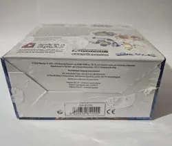 Pokemon XY Evolutions Booster Box Sealed 2016 Pokemon TCG Factory Sealed Box - Image 5