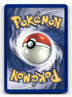 Doduo 48/102 Common Base Set Unlimited Pokemon LP - Image 2