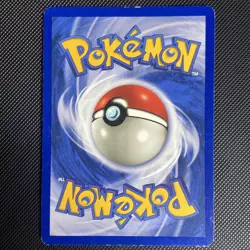 Dragonair 18/102 - Base Set Unlimited Rare WOTC Vintage Pokemon TCG 1999 - Image 2