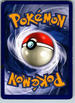 IVYSAUR 30/102 BASE SET UNLIMITED POKEMON - Image 2
