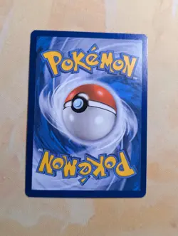 Clefairy - Holo Toys R Us Promo - 50/83 - Generations - Pokemon Card Game TCG✨ - Image 2