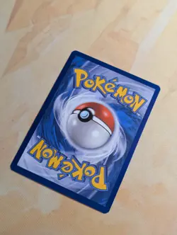 Clefairy - Holo Toys R Us Promo - 50/83 - Generations - Pokemon Card Game TCG✨ - Image 5