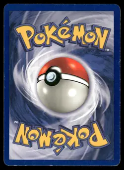 Revive 89 MODERATELY PLAYED Base Set Unlimited 102 Pokemon - Image 3