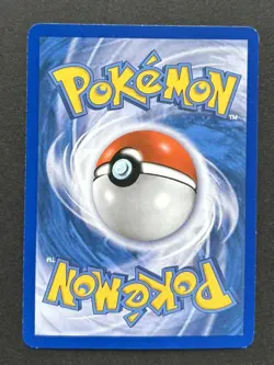 Pokemon - Vulpix 75/95 Common Call of Legends LP - Image 2