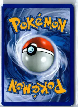 Pokemon Card - Diglett Crystal Guardians 50/100 2006 Common Moderately Played - Image 2