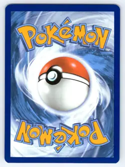 Pokemon Meddling Memo SV08: Surging Sparks SSP Reverse Holo 181/191 NM TCG - Image 2