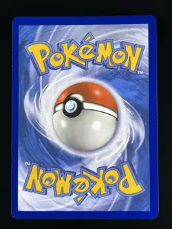Pokemon TCG Hatterene SV056/SV122 Shining Fates: Shiny Vault Holo Rare - Image 2