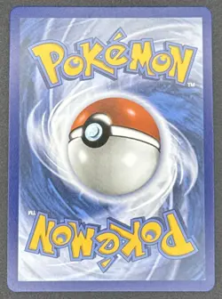 2026 Pokemon Ascended Heroes Mega Hawlucha ex #268/217 Attack Rare - Image 2