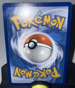 NM - Pokemon TCG - Articuno 32/113 Legendary Treasures Reverse Holo - Image 2